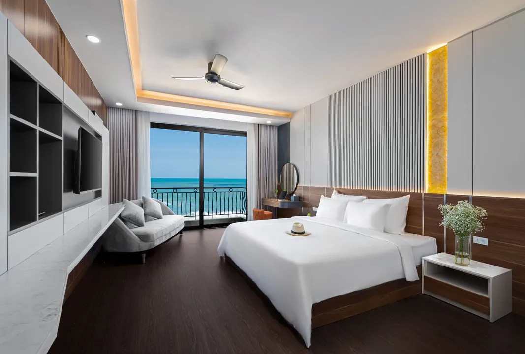 khach-san-gan-bien-quy-nhon-hoang-yen-hotel