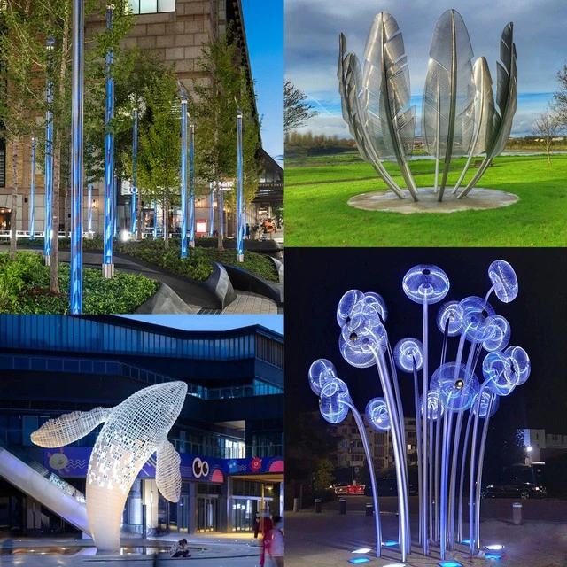 Quảng trường nhạc nước Son Doong Mystery ( nguồn: sưu tầm)