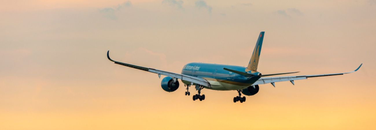 Tổng Hợp Cách Di Chuyển Từ Hà Nội Đến Quảng Bình Chi Tiết Nhất 2026