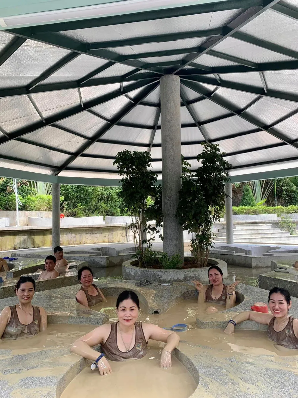 8/3 Nên Đi Đâu? Top 5 Địa Điểm Ở Hà Tĩnh Lãng Mạn "Đốn Tim" Phái Đẹp - Bí Kíp Săn Combo Giá Rẻ