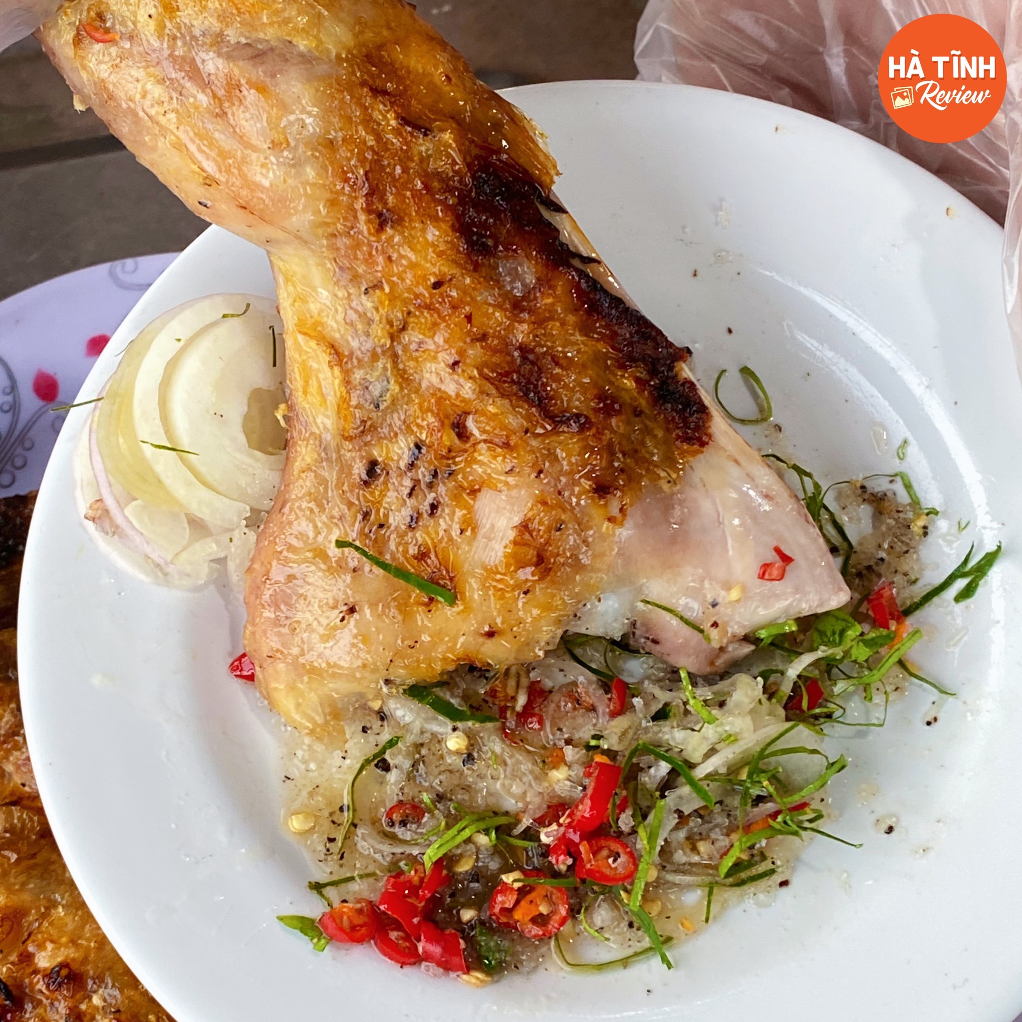 8/3 Nên Đi Đâu? Top 5 Địa Điểm Ở Hà Tĩnh Lãng Mạn "Đốn Tim" Phái Đẹp - Bí Kíp Săn Combo Giá Rẻ