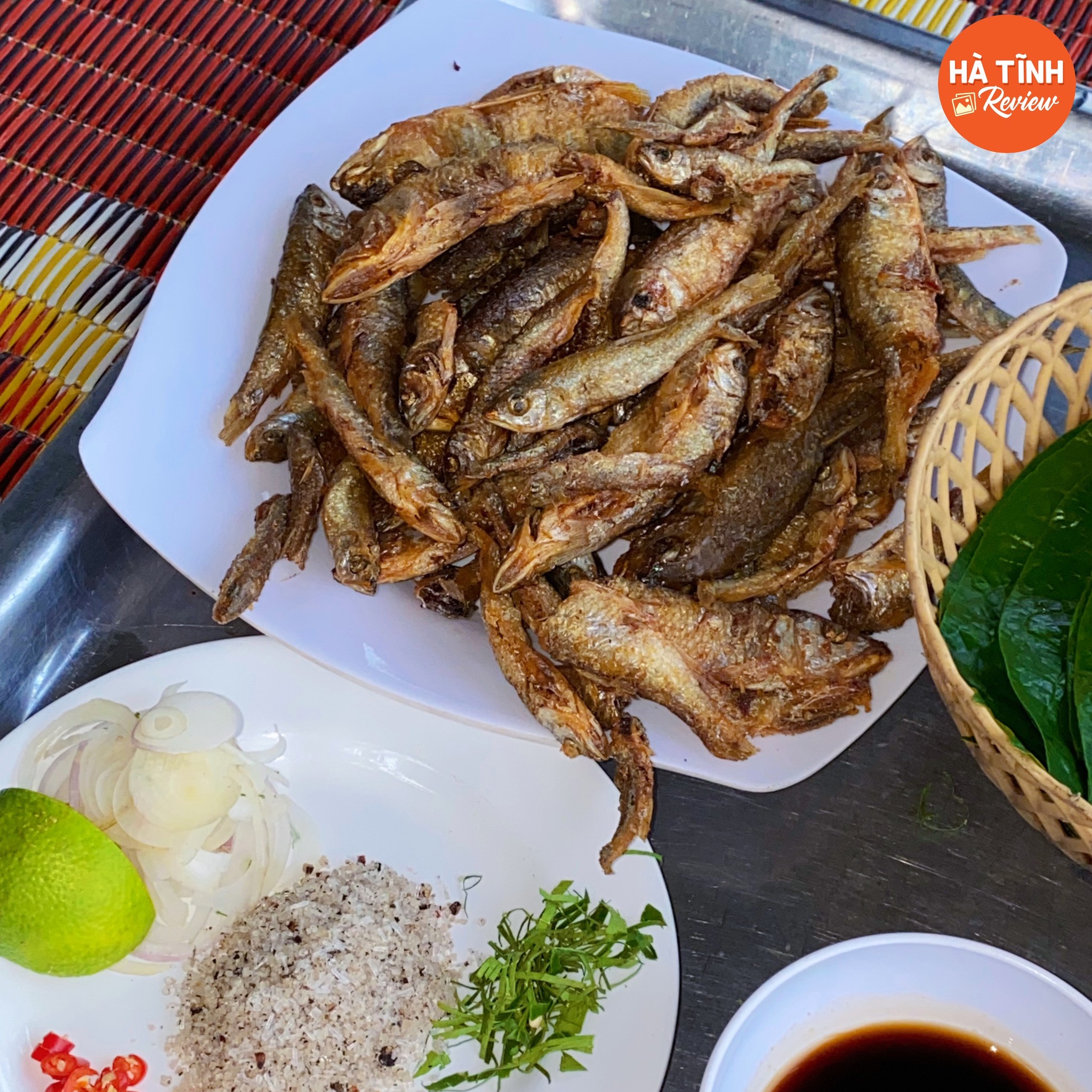 8/3 Nên Đi Đâu? Top 5 Địa Điểm Ở Hà Tĩnh Lãng Mạn "Đốn Tim" Phái Đẹp - Bí Kíp Săn Combo Giá Rẻ