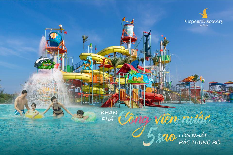 tour du lịch hà tĩnh
