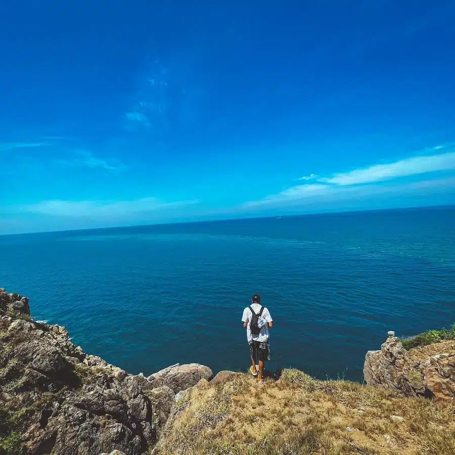 tour du lịch đà nẵng giá rẻ hellotripvietnam