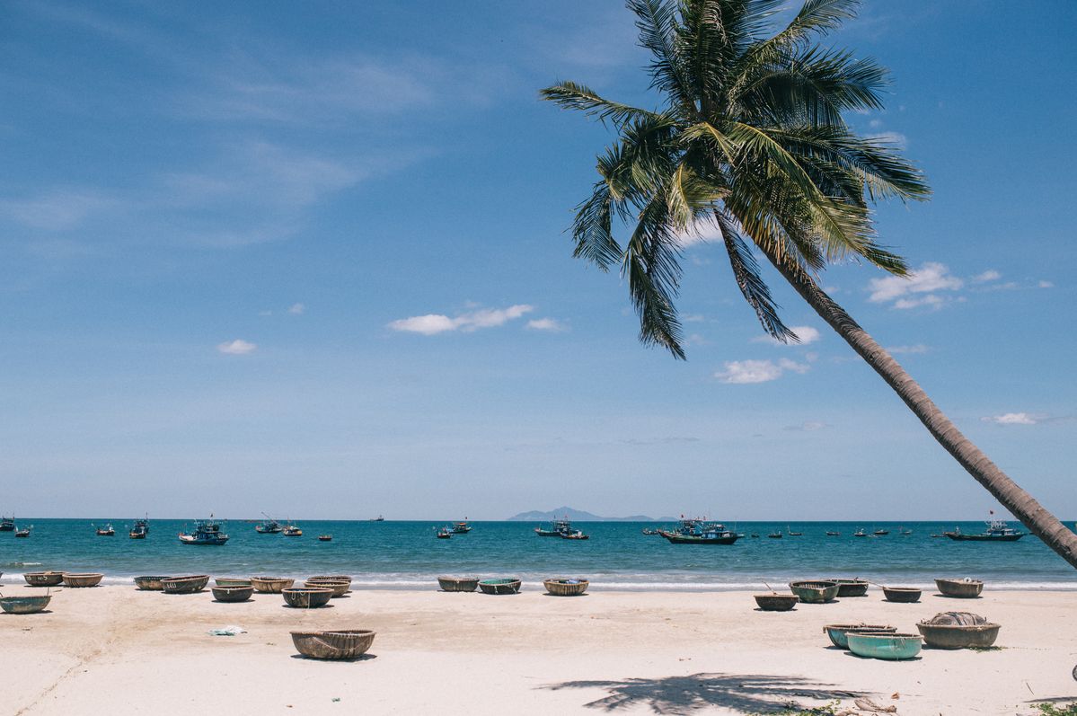 tour du lịch đà nẵng giá rẻ hellotripvietnam