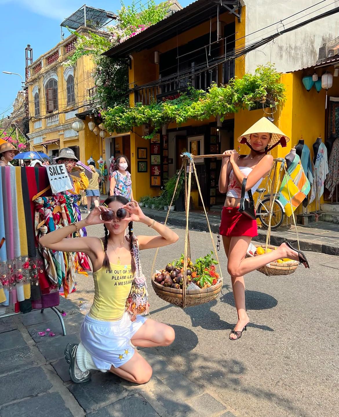đặt tour đà nẵng 2026 giá rẻ