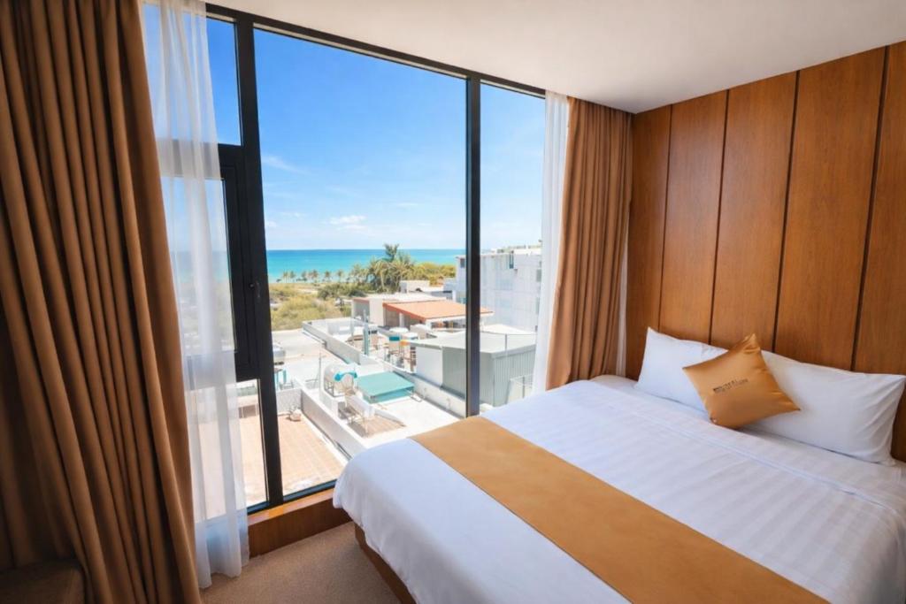 khach-san-quy-nhon-view-dai-duong-mira-hotel