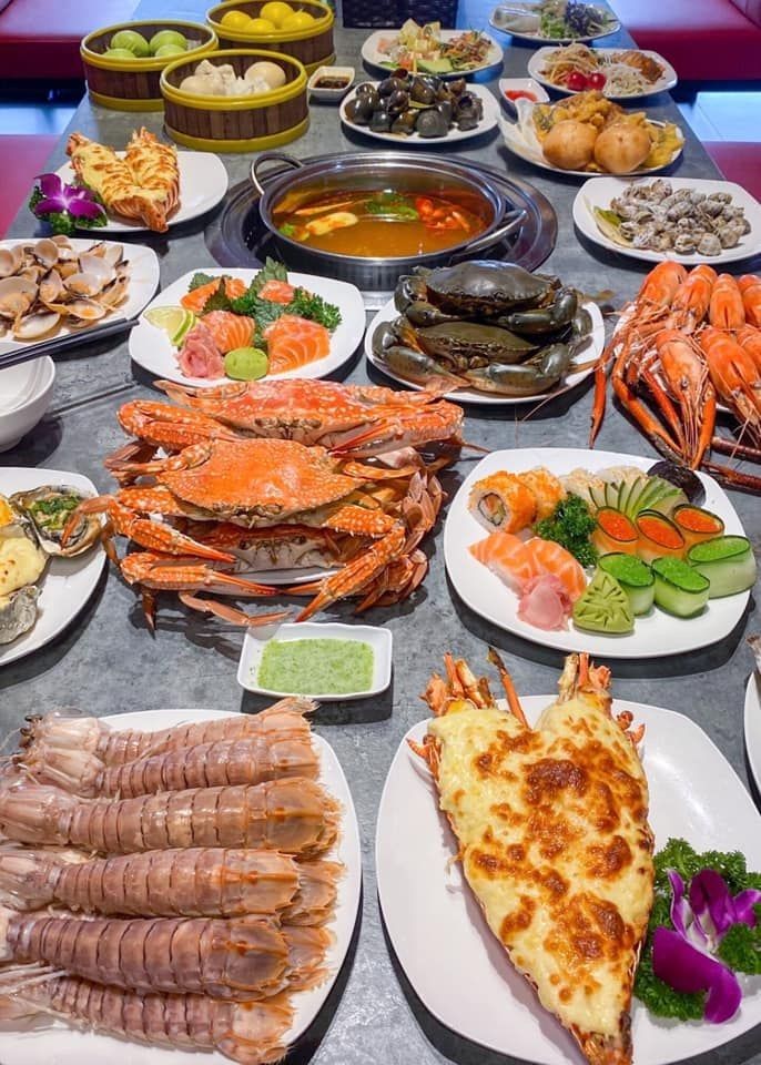 Review Mường Thanh Holiday Quảng Bình: Khách Sạn 4 Sao Sát Biển Nhật Lệ - Bí Kíp Đặt Phòng Giá Tốt 2026