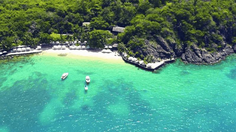 tour nha trang giá ưu đãi 2026
