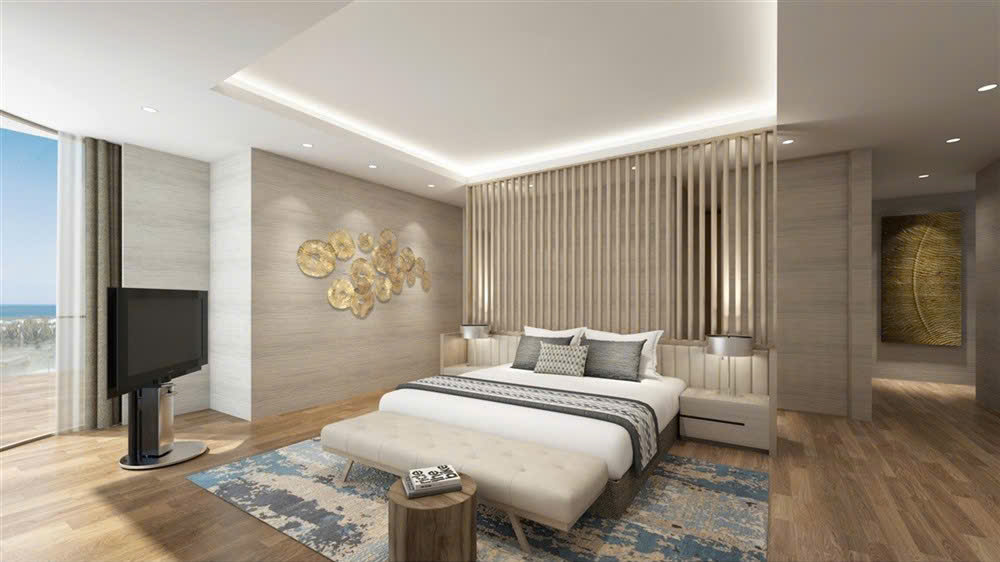 executive suite oceanfront grand hyams hang phong sang trong nhat all spa access