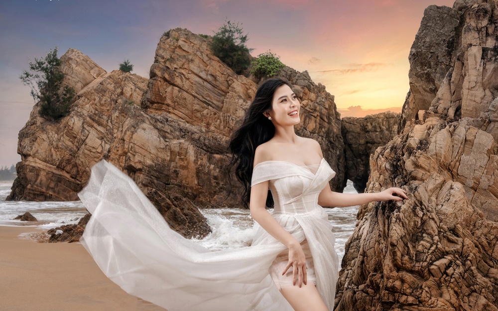 kinh nghiệm du lịch quảng bình 2026