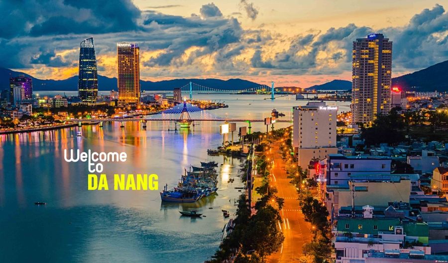 tour du lịch đà nẵng giá rẻ hellotripvietnam