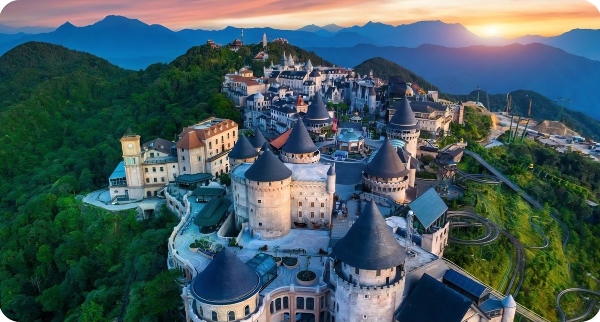 tour du lịch đà nẵng giá rẻ hellotripvietnam