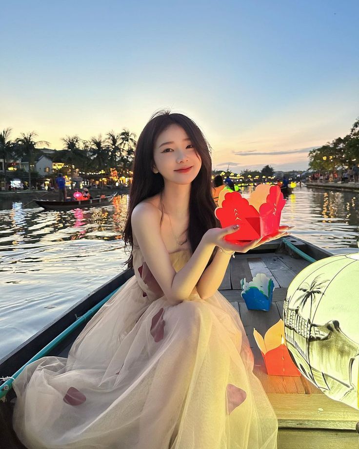 đà nẵng đẹp
