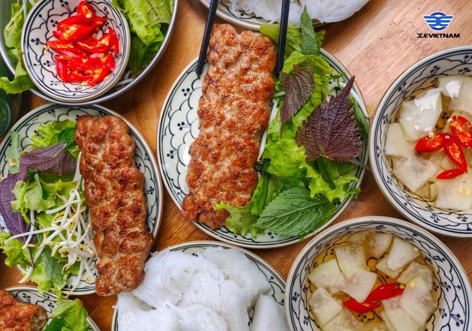 Review Mường Thanh Holiday Quảng Bình: Khách Sạn 4 Sao Sát Biển Nhật Lệ - Bí Kíp Đặt Phòng Giá Tốt 2026