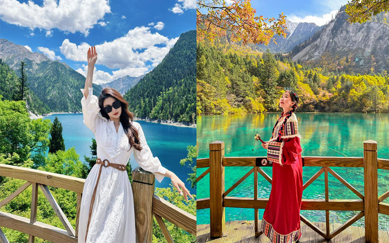 HÀ NỘI – THÀNH ĐÔ - CỬU TRẠI CÂU – HUYỆN MẬU - GIA CÔ SƠN (TRƯỢT TUYẾT) – ĐÔ GIANG YỂN