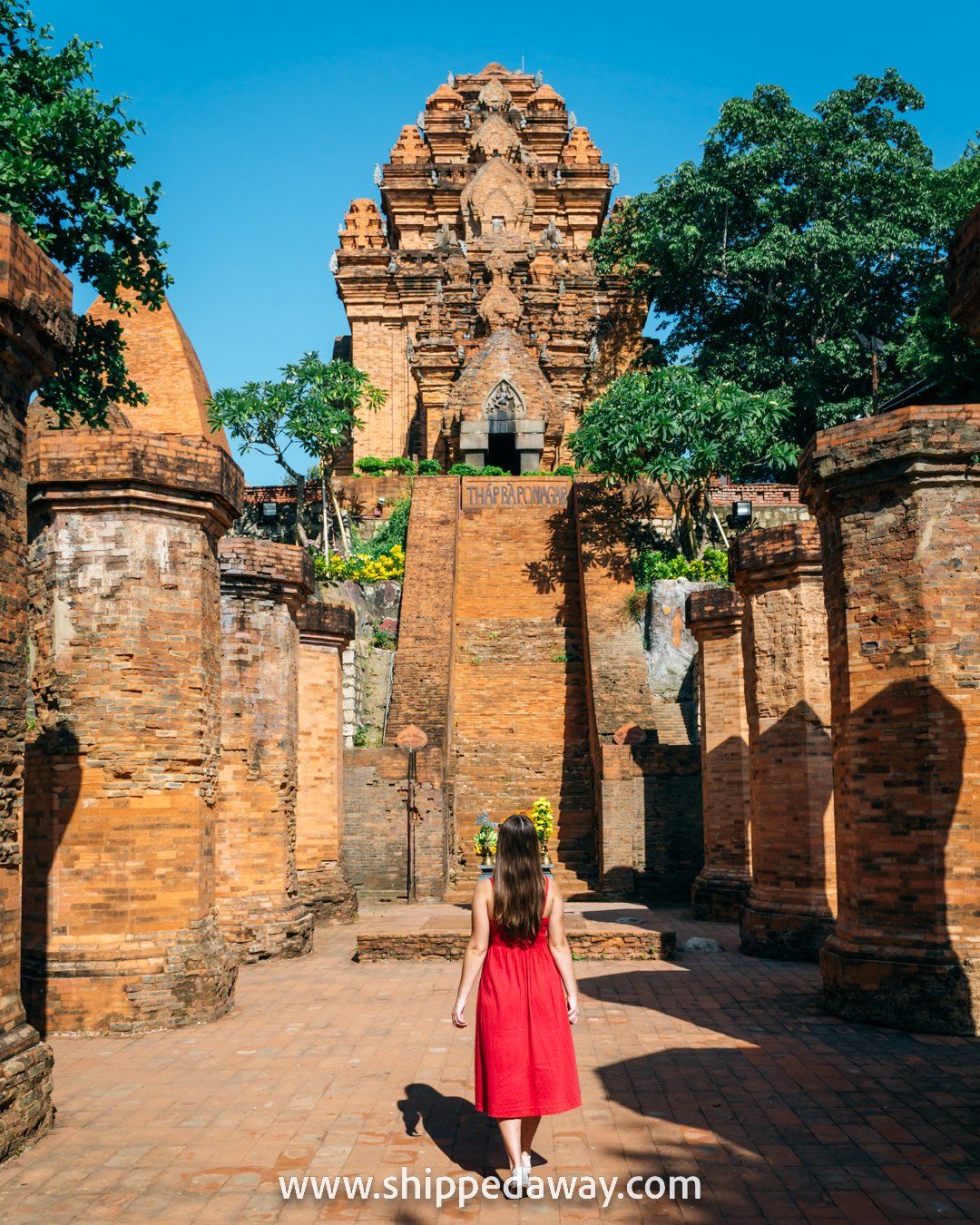tour nha trang giá ưu đãi 2026