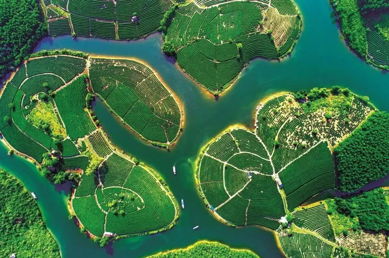 tour du lịch miền tây nghệ an 3 ngày 2 đêm