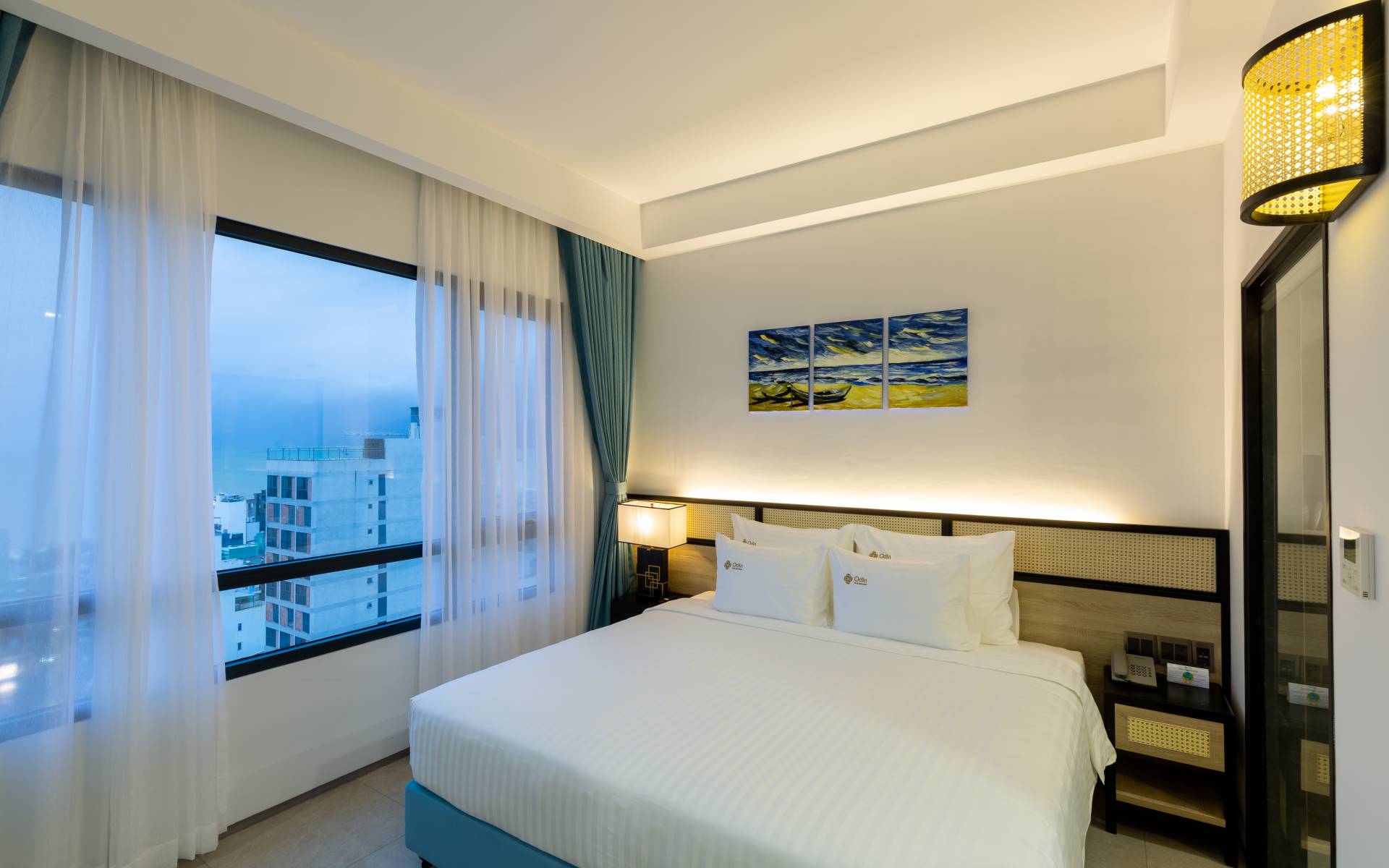 khach-san-quy-nhon-view-bien-gia-tot-odin-hotel
