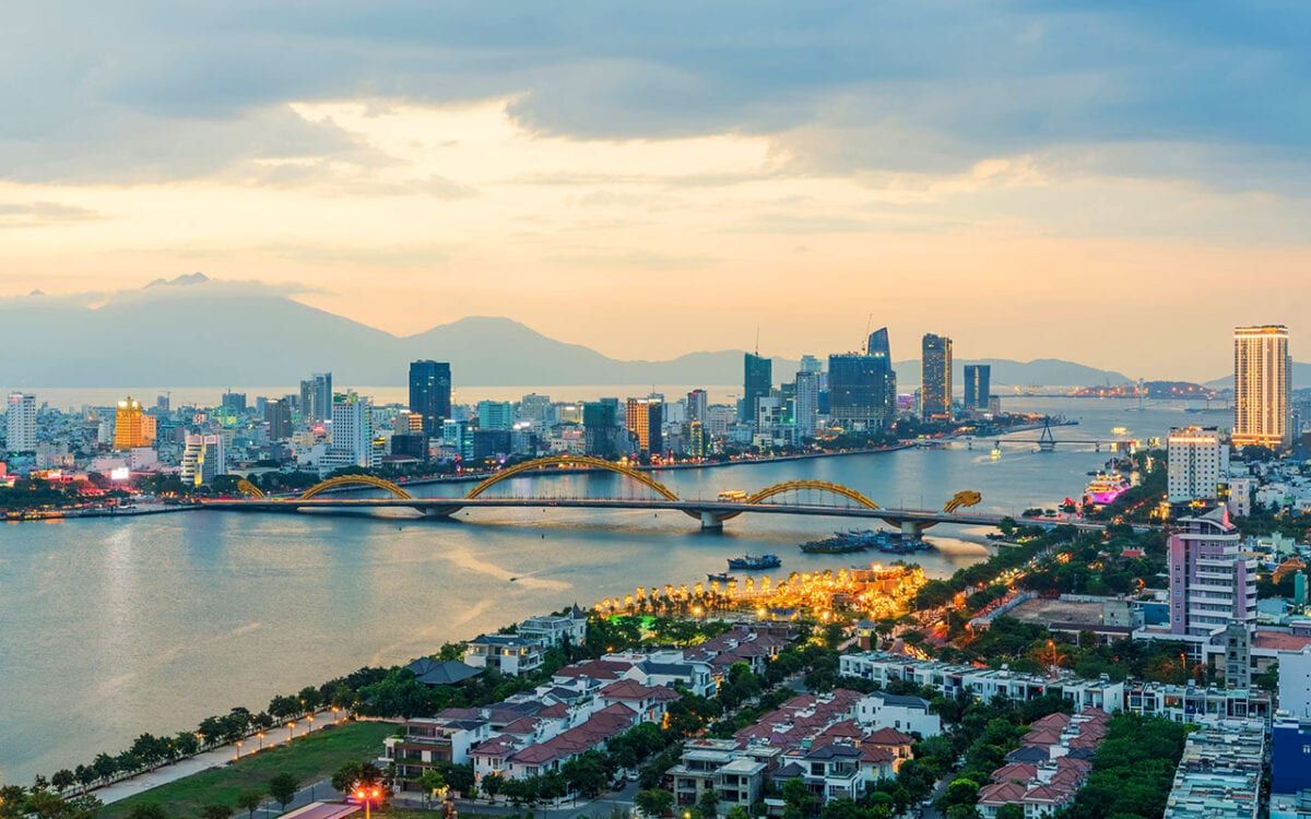 tour du lịch đà nẵng giá rẻ hellotripvietnam