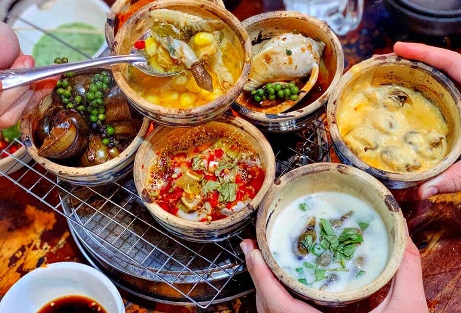 Lịch trình du lịch Phú Quốc 4 ngày 3 đêm chi tiết và tối ưu