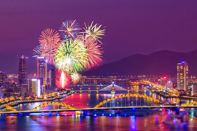 tour du lịch đà nẵng giá rẻ hellotripvietnam