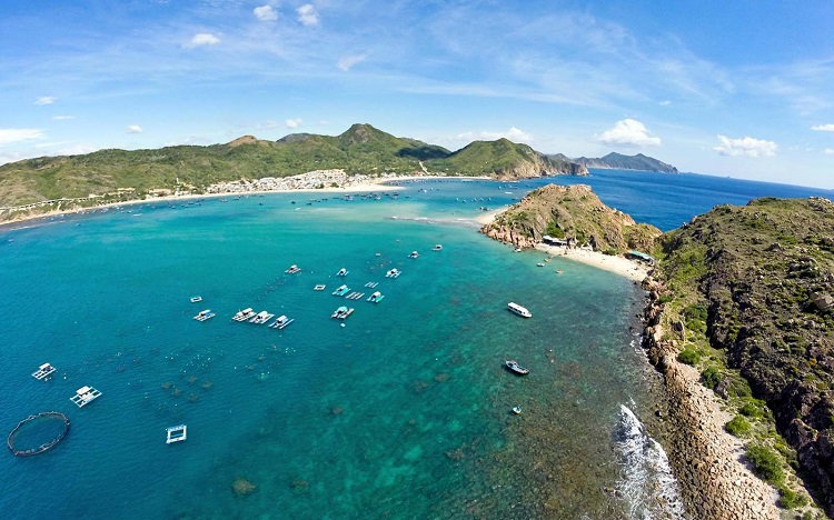 ghenh-rang-tien-sa-quy-nhon