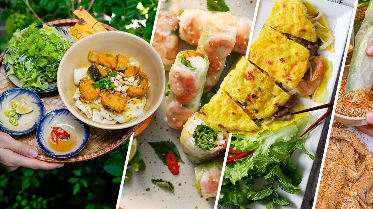 tour du lịch đà nẵng giá rẻ hellotripvietnam