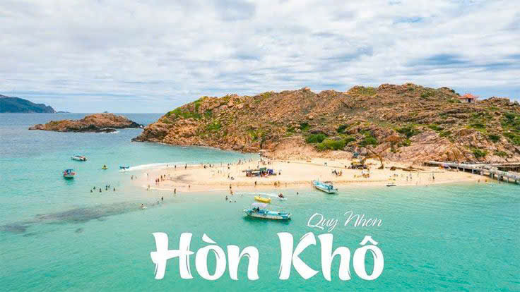 chup-anh-dep-o-quy-nhon-hon-kho