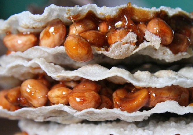 cu đơ hà tĩnh ngon