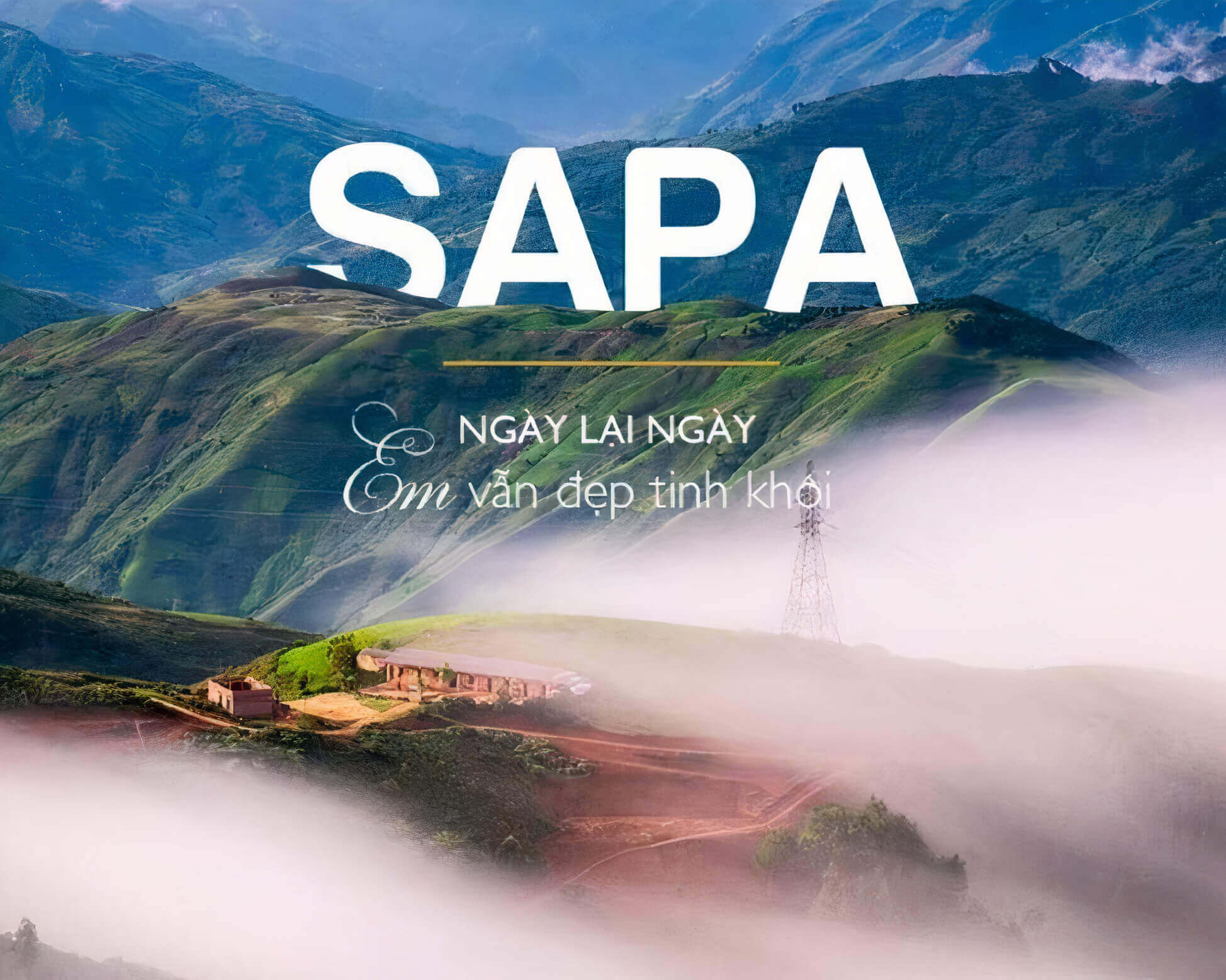Tổng quan kinh nghiệm đặt phòng khách sạn Sapa giá tốt và bí kíp chọn phòng view đẹp.