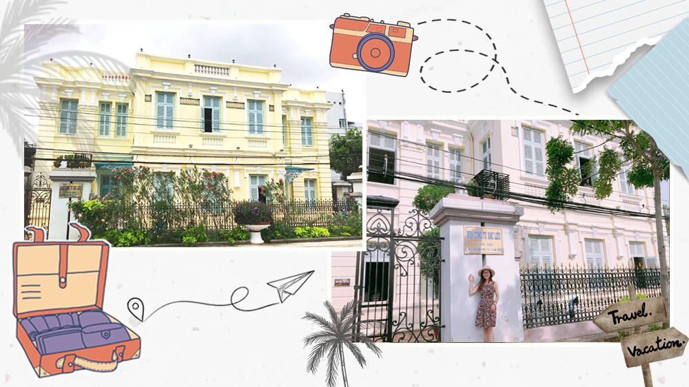 tour cần thơ miền tây 5 ngày 4 đêm