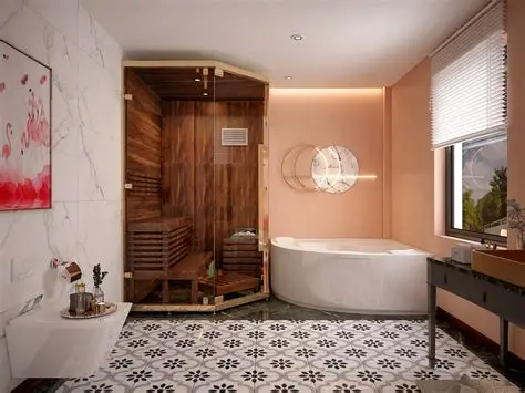 Đặt phòng Celina Peninsula Resort Quảng Bình giá rẻ