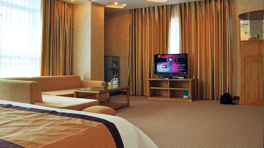 Kinh Nghiệm Du Lịch Thiên Cầm Hà Tĩnh Mới Nhất 2026: "Cung Đàn Biển" Vẫy Gọi