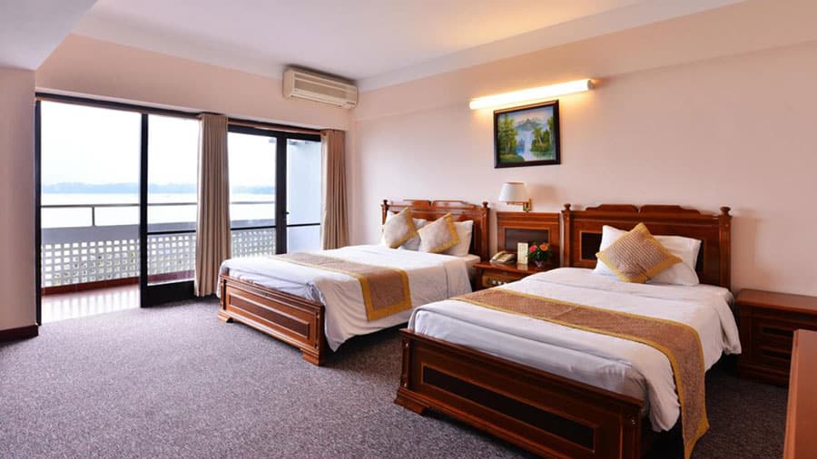 Kinh Nghiệm Du Lịch Thiên Cầm Hà Tĩnh Mới Nhất 2026: "Cung Đàn Biển" Vẫy Gọi