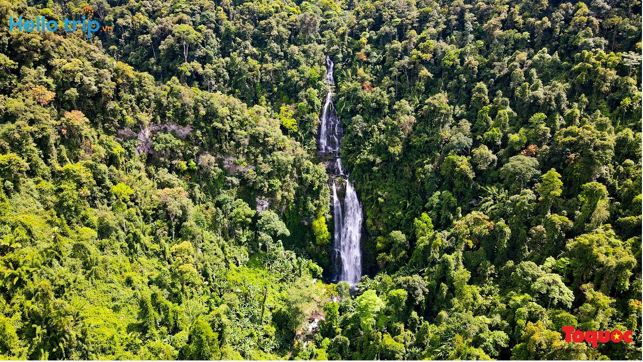 Tour du lịch Miền Tây Nghệ An 2 ngày 1 đêm | Hello Trip Việt Nam Tour Du Lịch Miền Tây Nghệ An 2 Ngày 1 Đêm | Hello Trip Việt Nam