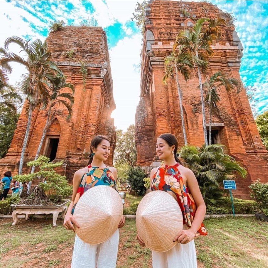 thap-doi-quy-nhon
