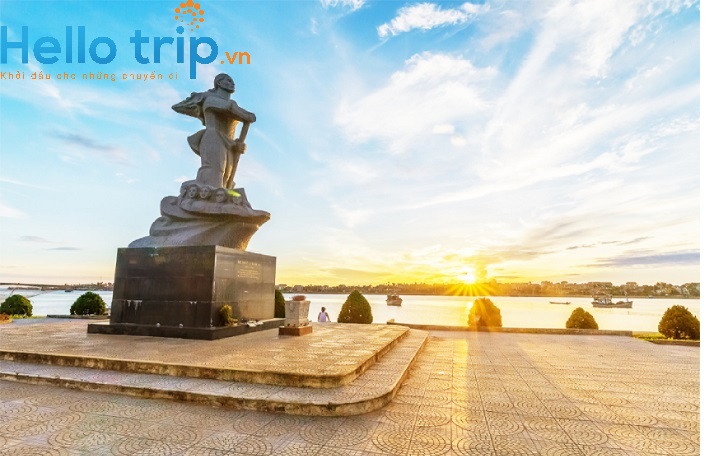 tour du lịch quảng bình 4 ngày 3 đêm