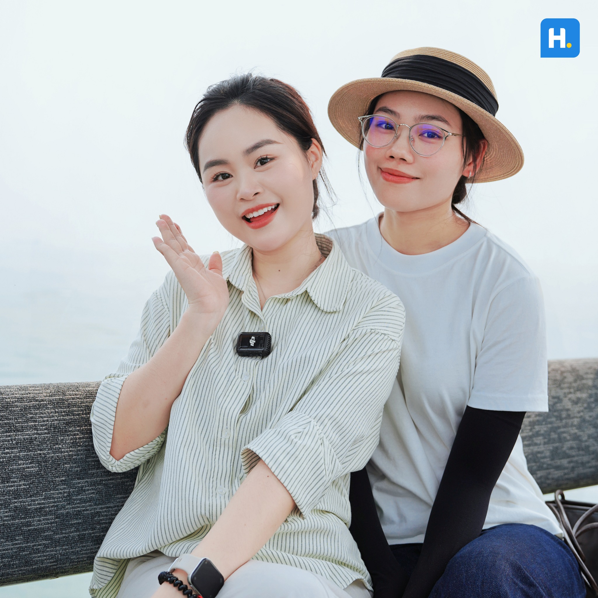 Wonder Ngon - Thưởng Thức Mỹ Vị Buffet Ưu Đãi 30%.