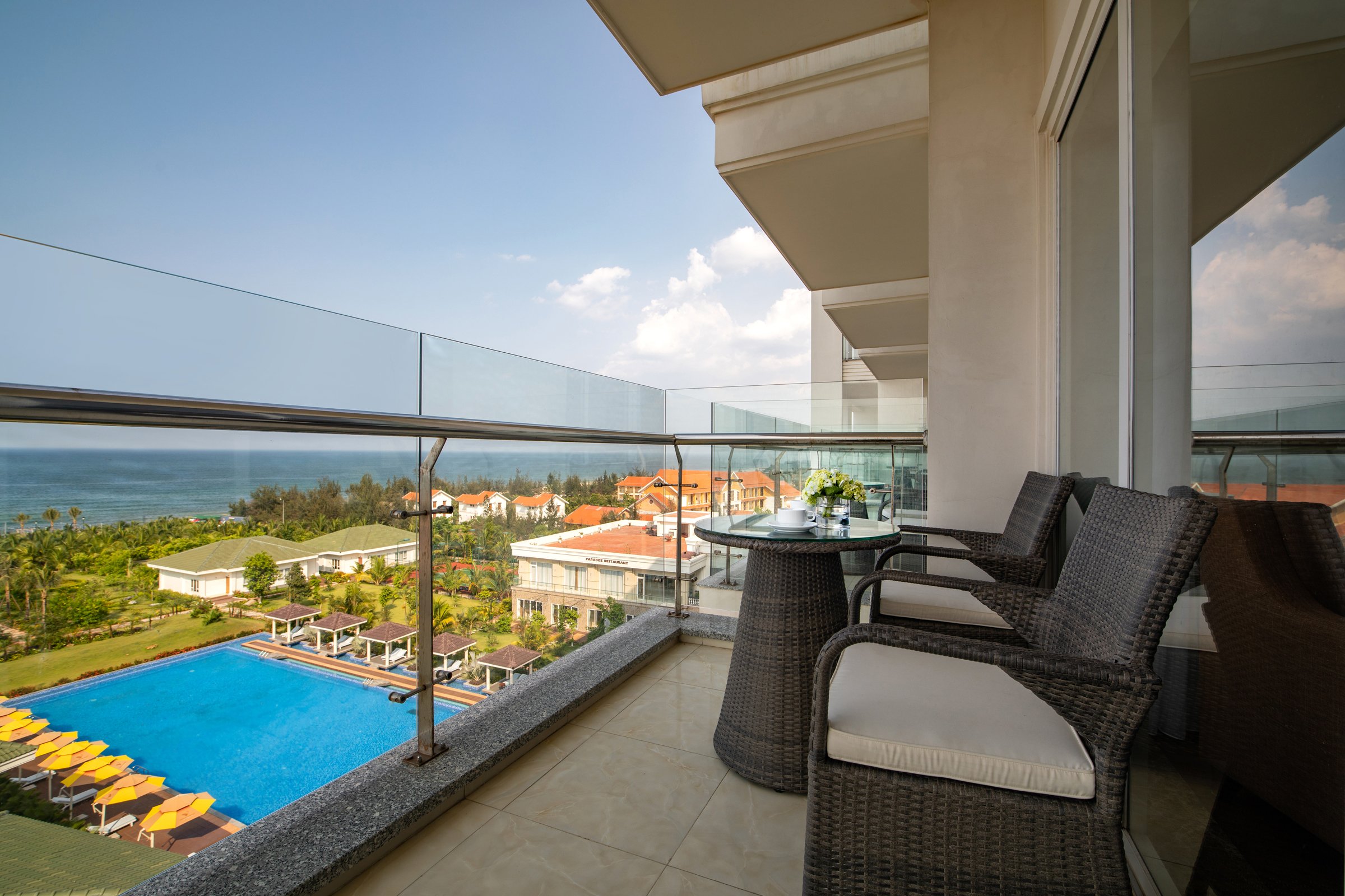 kinh nghiệm du lịch quảng bình 2026