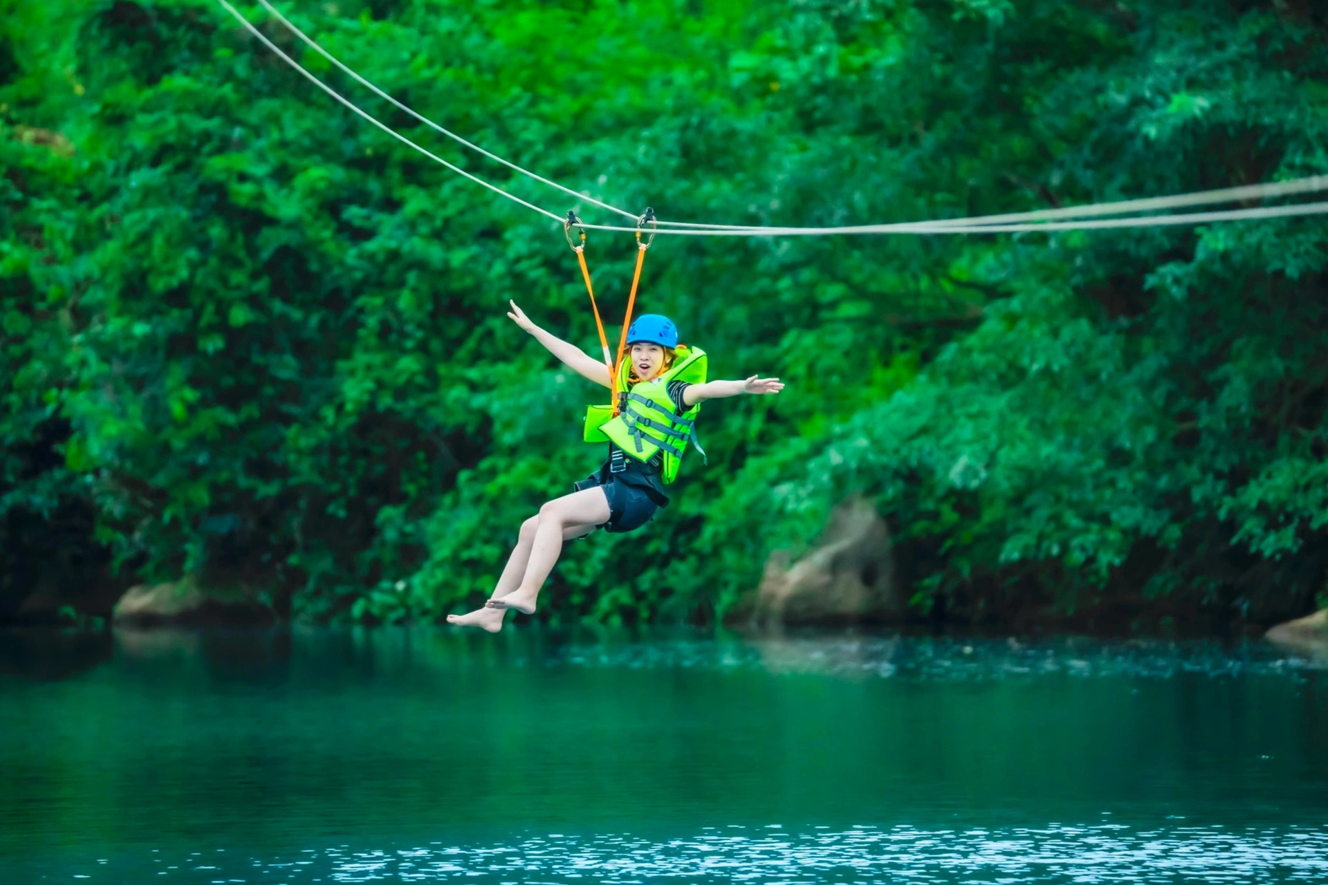 tour du lịch quảng bình 4 ngày 3 đêm