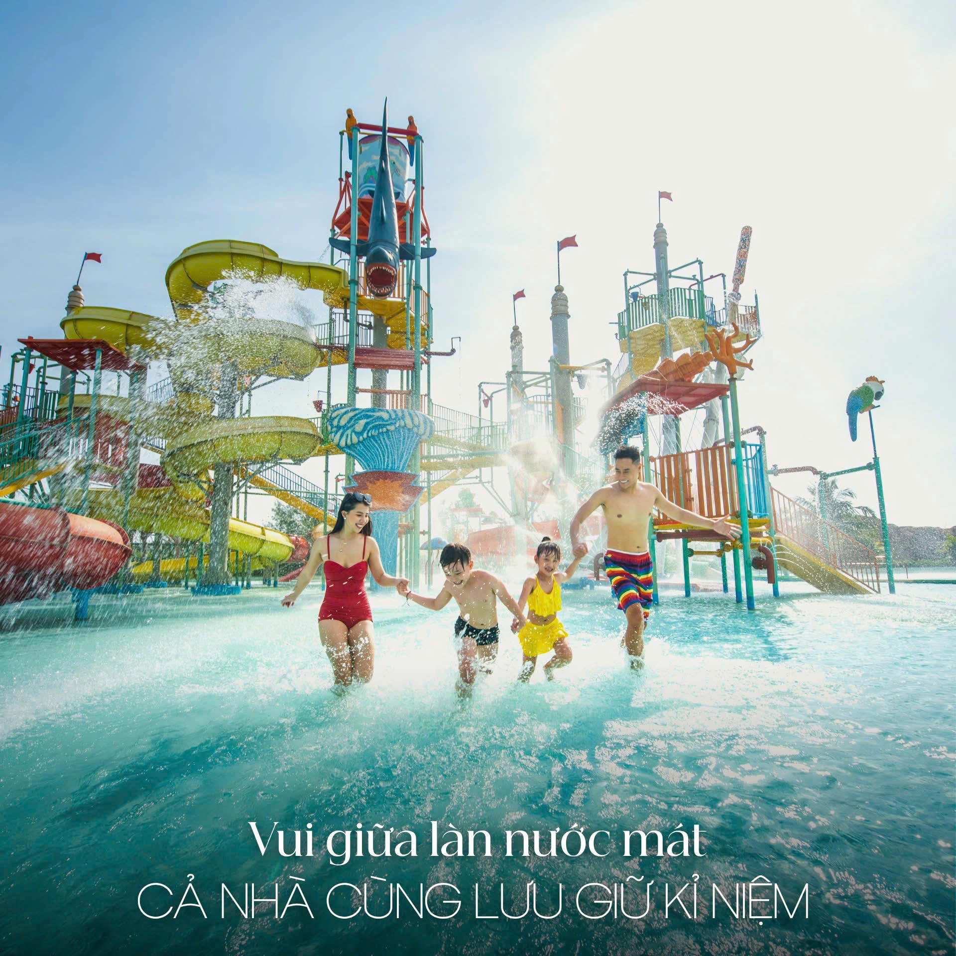 8/3 Nên Đi Đâu? Top 5 Địa Điểm Ở Hà Tĩnh Lãng Mạn "Đốn Tim" Phái Đẹp - Bí Kíp Săn Combo Giá Rẻ