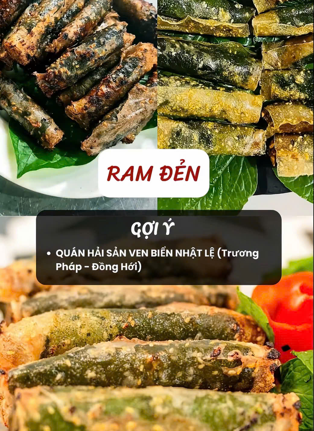 Ram Đẻn
