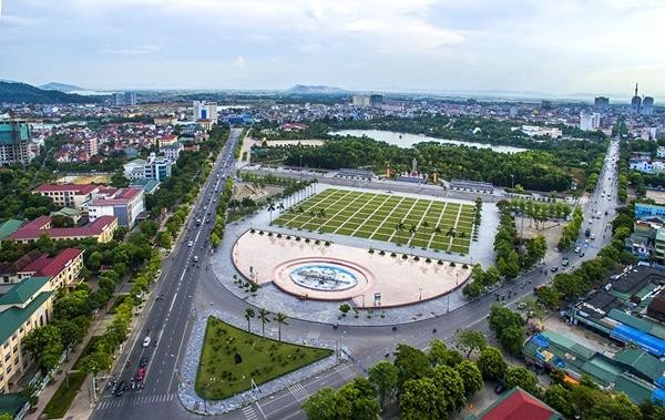 TOUR HÀ NỘI - NGHỆ AN - CỬA LÒ - QUÊ BÁC 3N2Đ