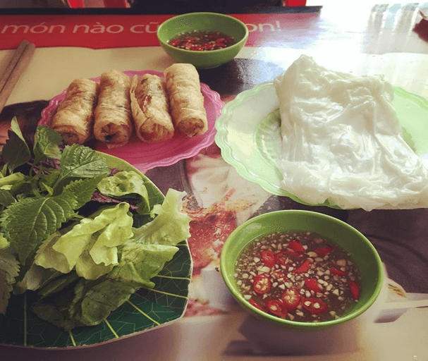 Tour Thiên Cầm 3 ngày 2 đêm mới nhất 2025