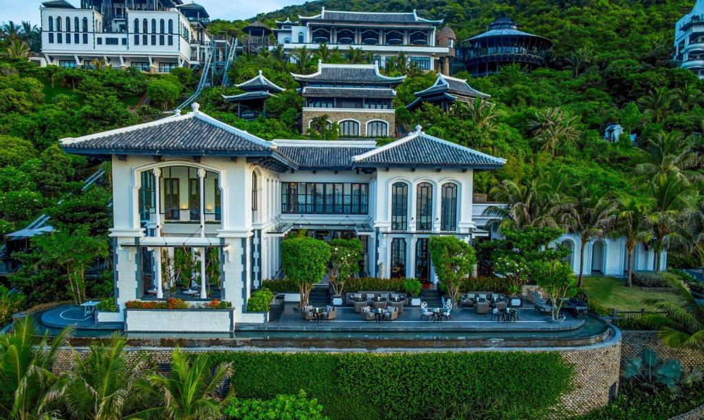 InterContinental Danang