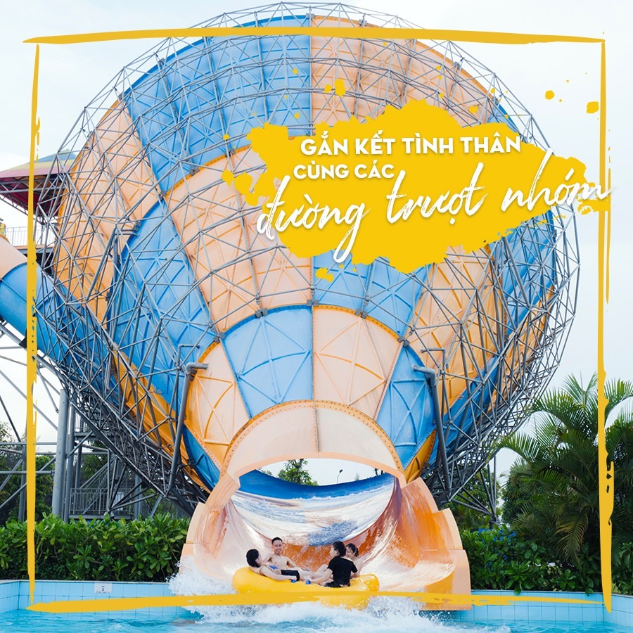 Tour du lịch Hà Tĩnh trọn gói 2 ngày 1 đêm