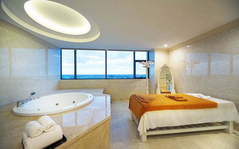 Mường Thanh Grand Quảng Nam