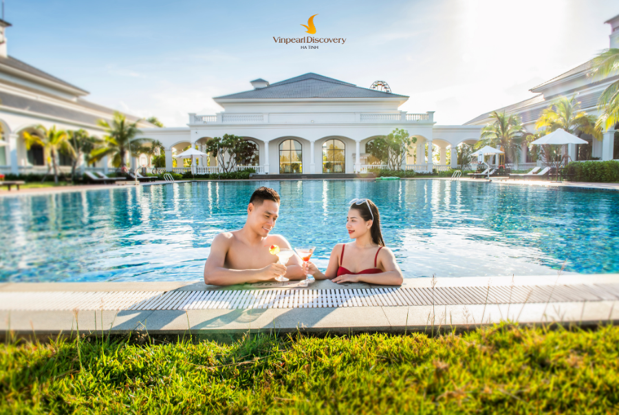 Tour du lịch Hà Tĩnh trọn gói 3 ngày 2 đêm