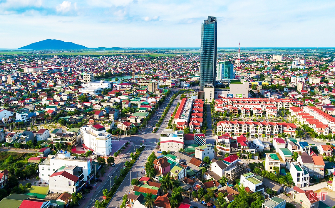 Tour Hà Nội - Thiên Cầm - Hồ Kẻ Gõ - Chùa Hương Tích